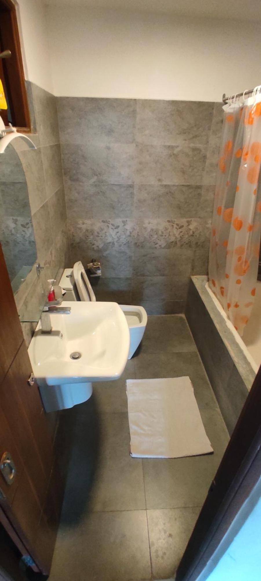 Trellis Homes Коломбо Екстериор снимка