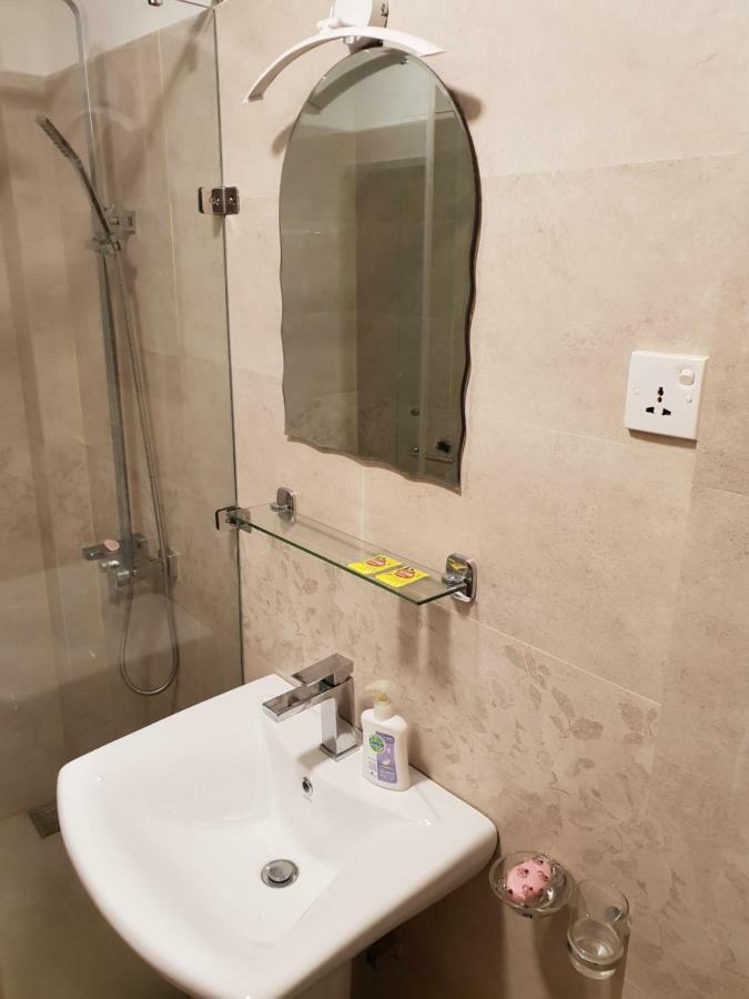 Trellis Homes Коломбо Екстериор снимка