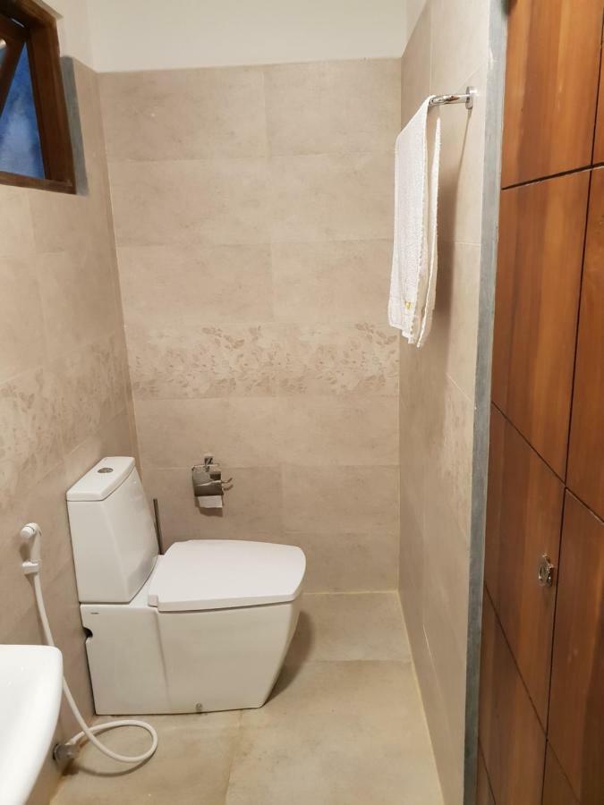 Trellis Homes Коломбо Екстериор снимка