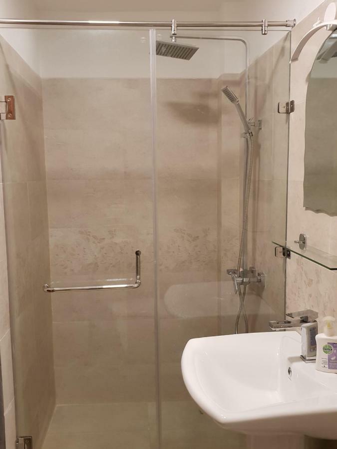 Trellis Homes Коломбо Екстериор снимка