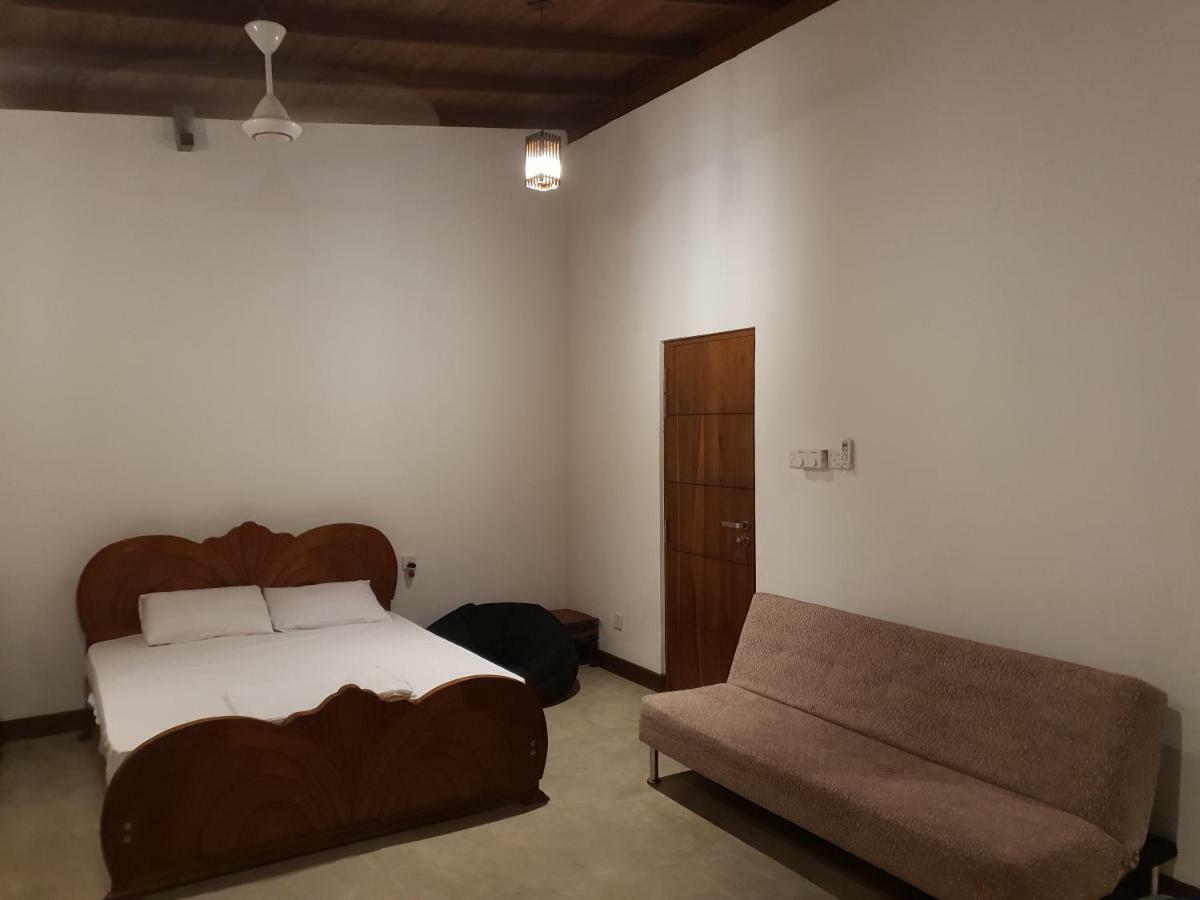 Trellis Homes Коломбо Екстериор снимка