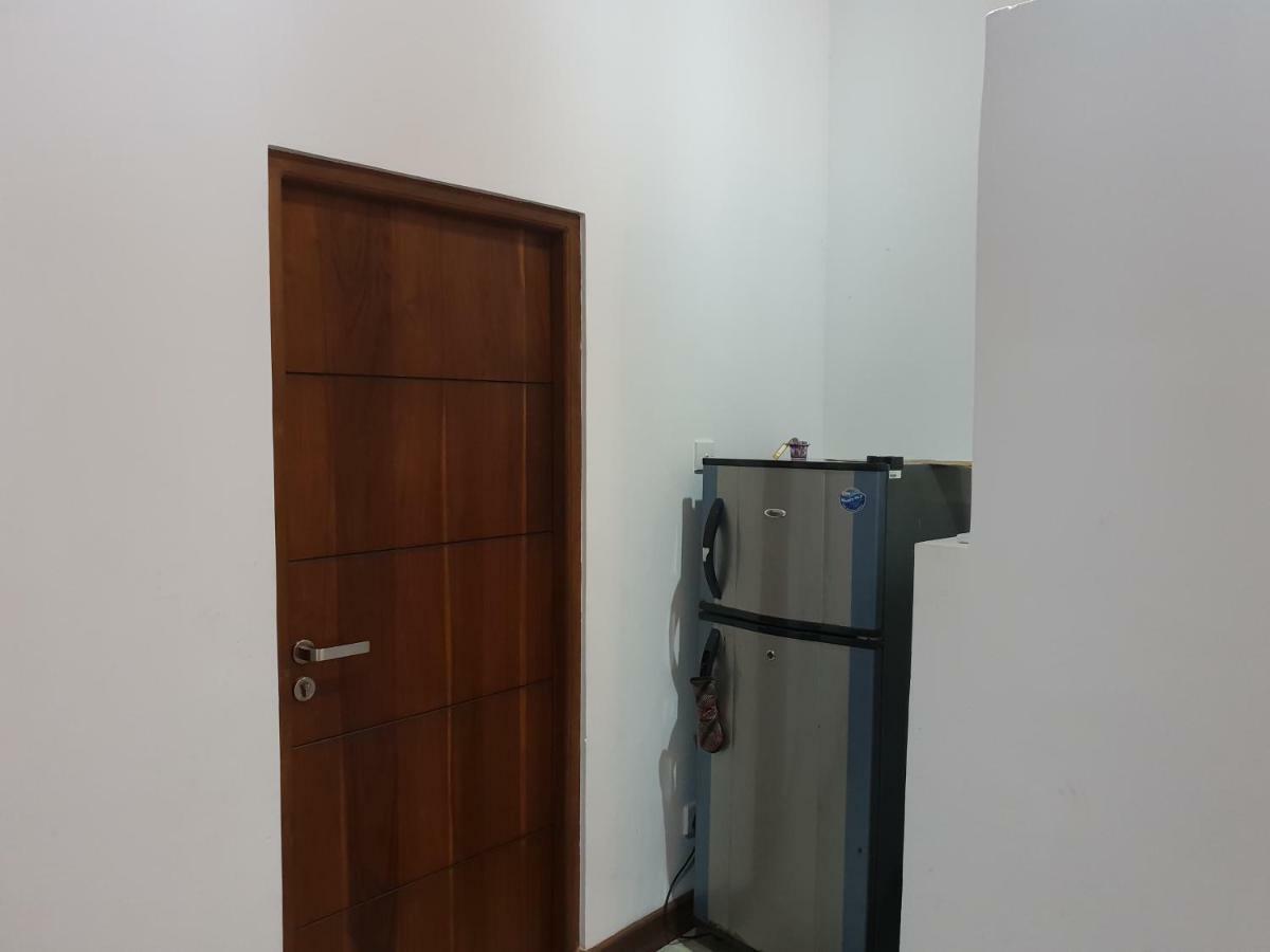 Trellis Homes Коломбо Екстериор снимка